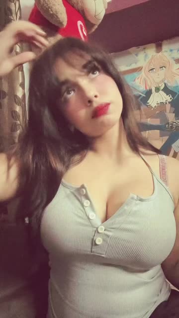 aesruf