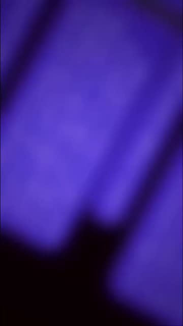 .𝕃𝔸𝕀𝕃𝕐.