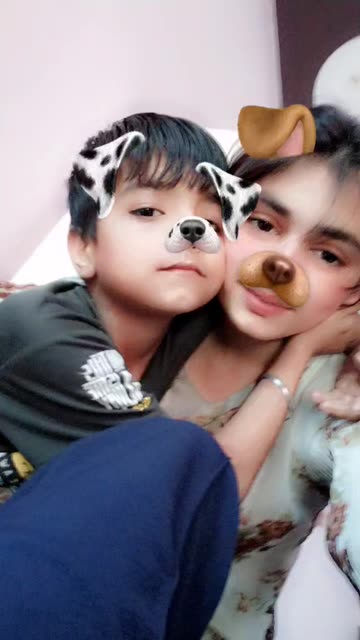 tannu_628