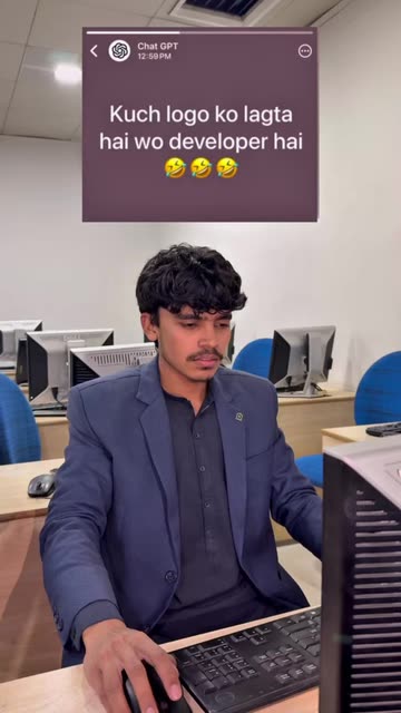Abdullah Mehar