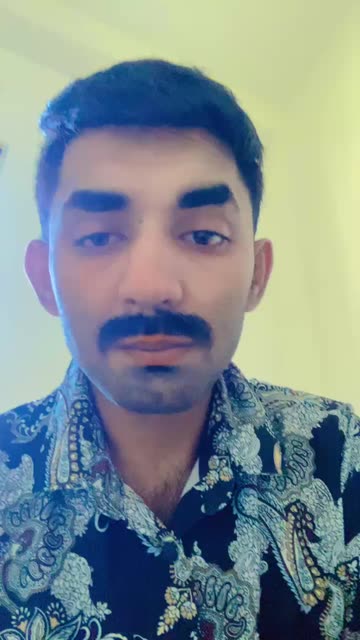 abdurrahim2050