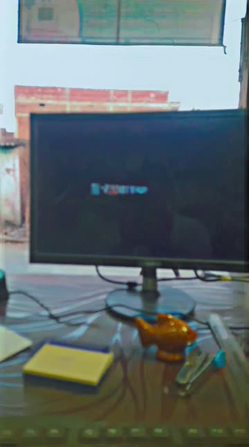 Ranjan_Chauhan_22