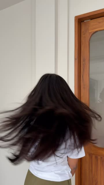 shalinipadavala