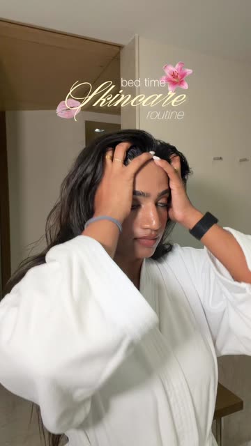 shalinipadavala