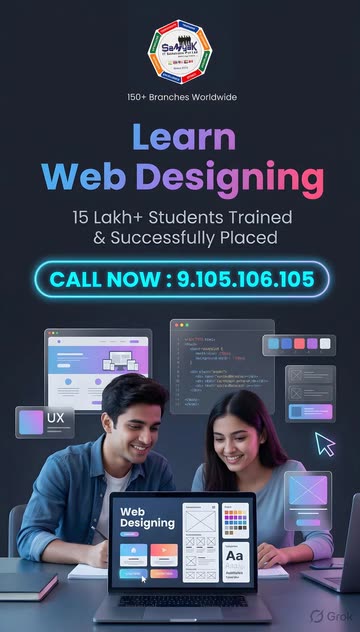 Samyak Computer Classes