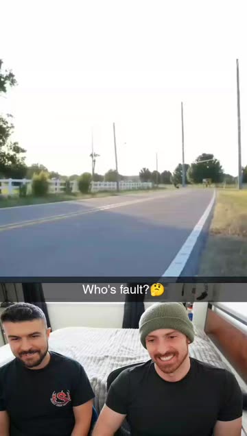 RyanCarzTV