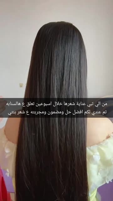 omyaser563