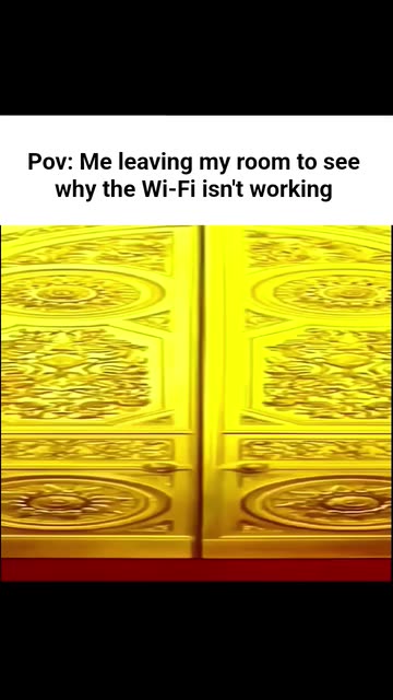 Yup