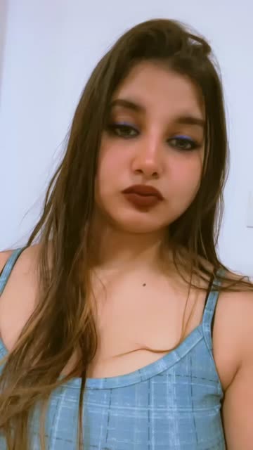 komal4111998