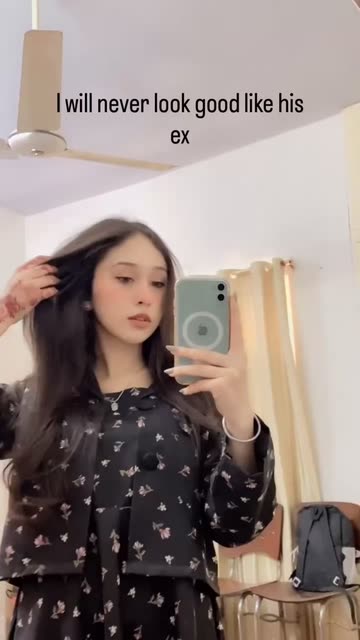 btwits_syedaa