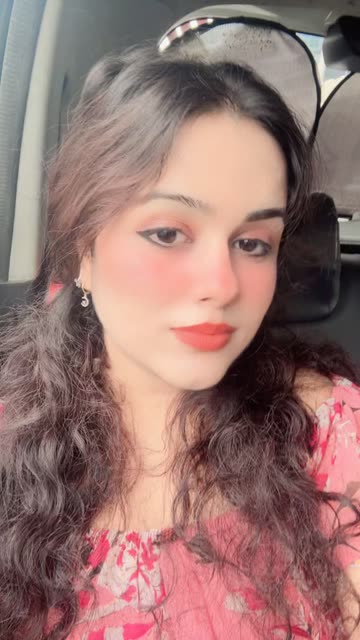 muskaan_var2003