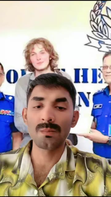abdurrahim2050