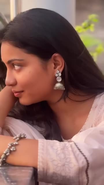 aakanksha_n12