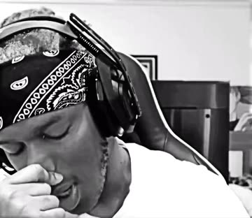 Ksi