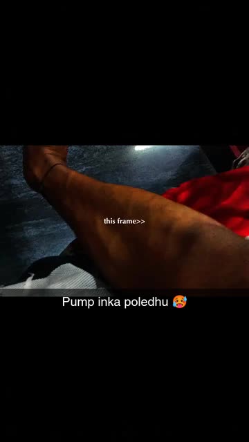 he_is_mr_v_22