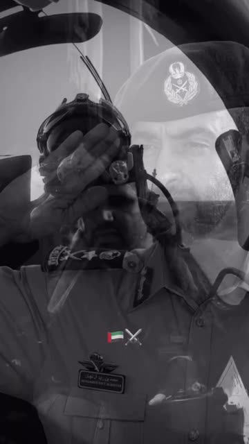 uae_xa