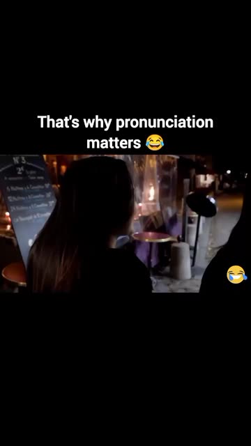 𝘚𝘩𝘩𝘩...🤫