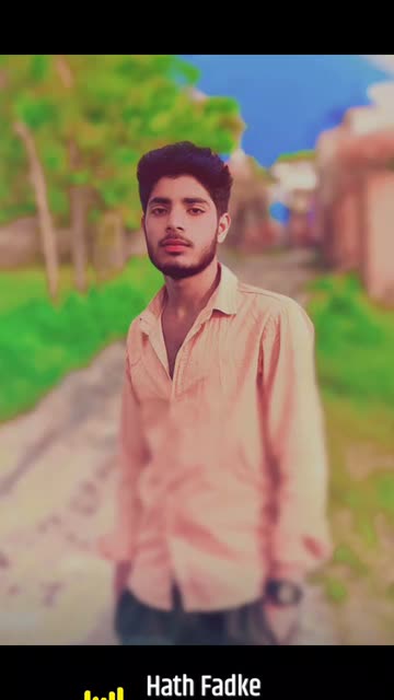 Aazeem Saifi Saifi