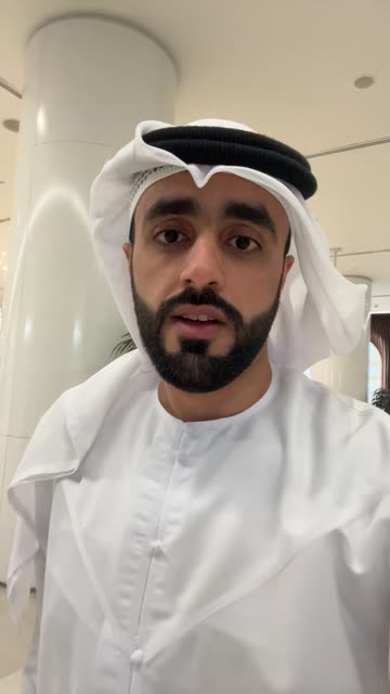 dxb77778