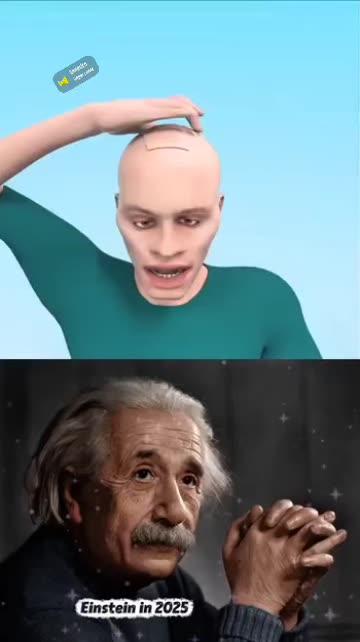 Nehaa