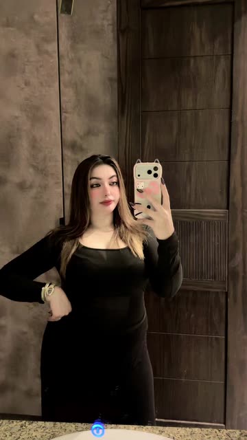 anniech800