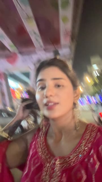 hi_sharon7
