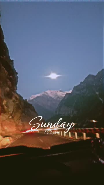 amitmehra720640