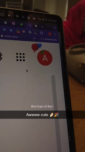 💜عائزہ