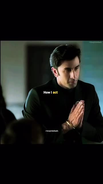 Mobashshir Akram 💝