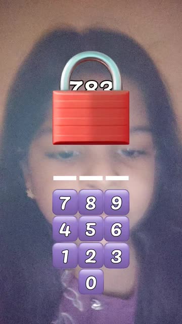 Snapchatter