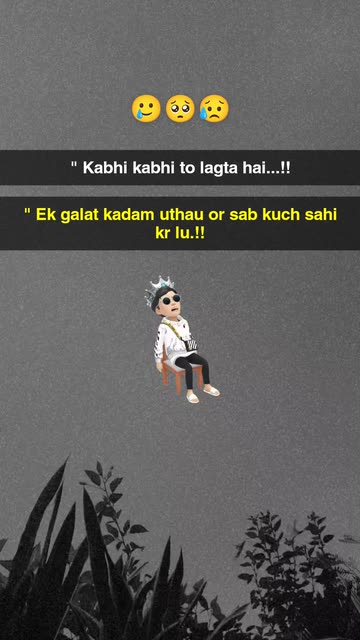 #visca_bar | Snapchat
