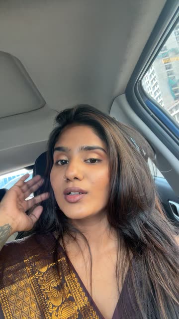 hi_sharon7