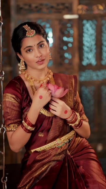 aakanksha_n12