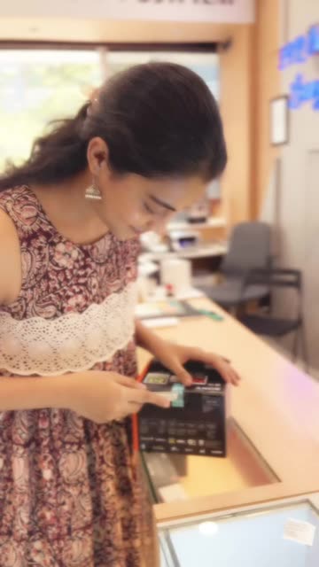aakanksha_n12
