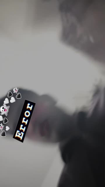 🤴