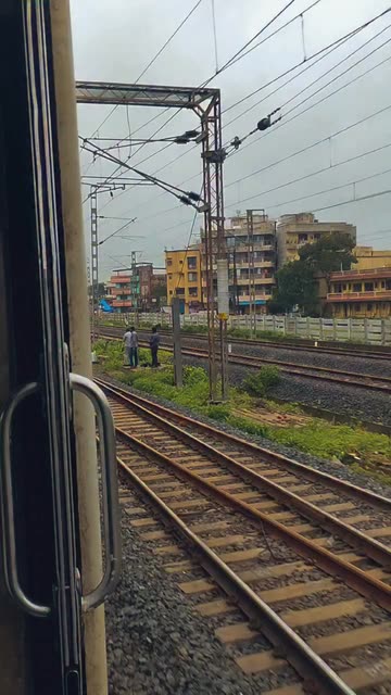 #trainview | Snapchat