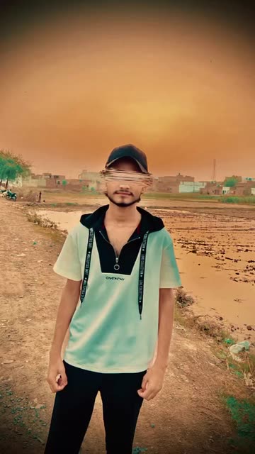 Sana Jan ❣️🖤 Joban