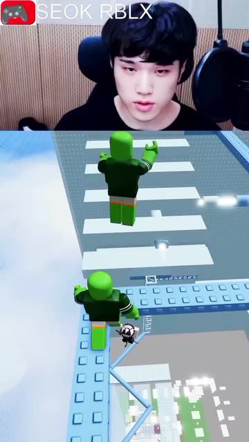 #robloxtower | Snapchat