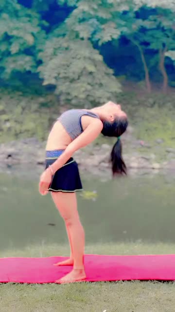 mili sarkar