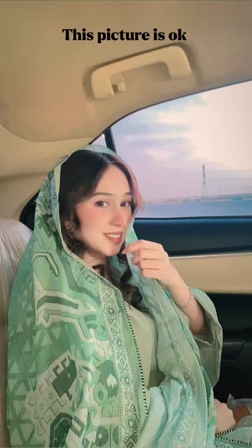 btwits_syedaa