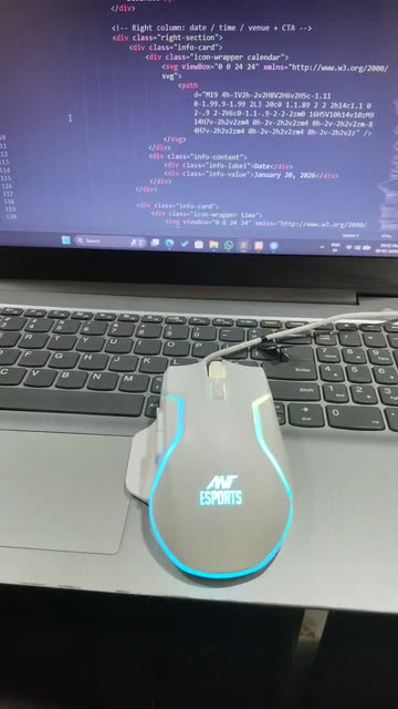 Křîșhñå