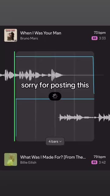 Aziz Ak 🎼 | عزيز