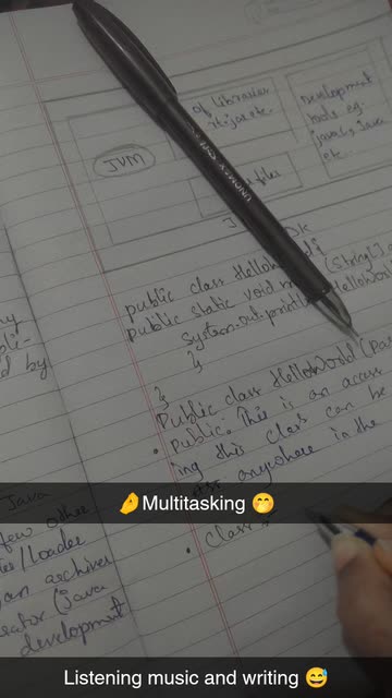 🫂💃💝