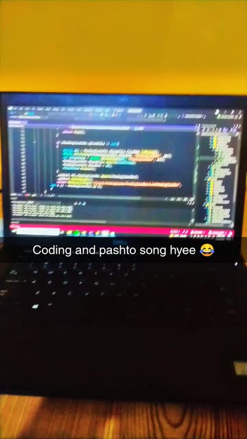 Habibi
