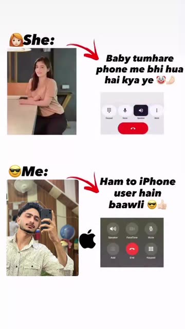 मनजीत ||🕉️||