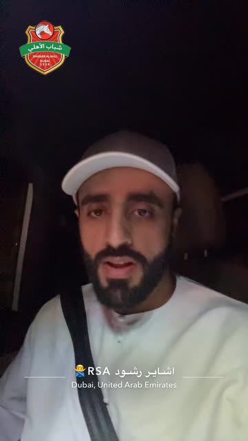 dxb77778