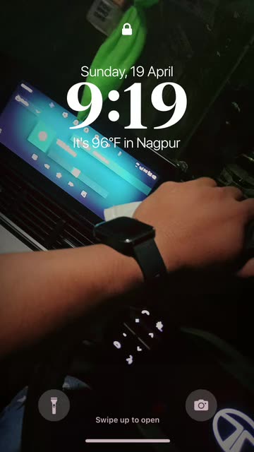 Aniket