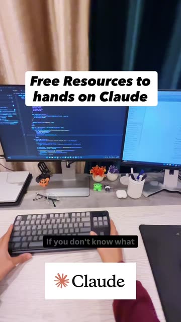 CreateByte