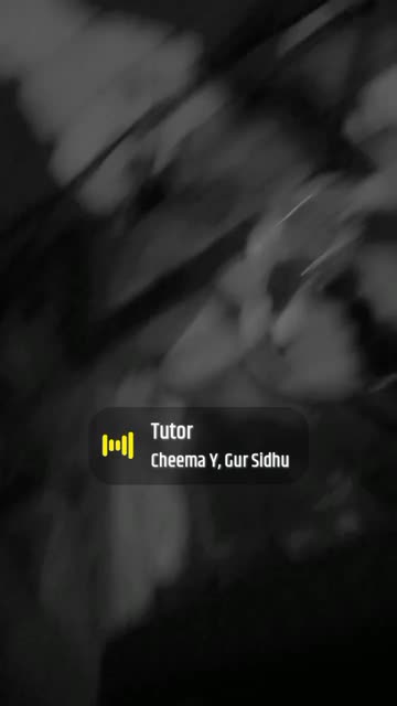 Rahul Raja
