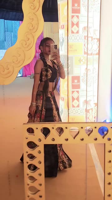 nikkipatel8141